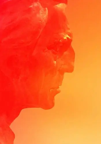 Барвінський. Право на особисте