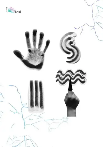 Воображаемые маршруты Львовом