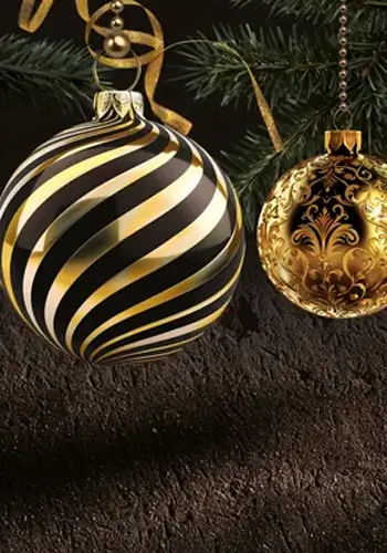 ДУДАРИК. Різдвяний концерт