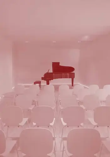 Квартирник ветеранів Unbroken у Гомін центрі