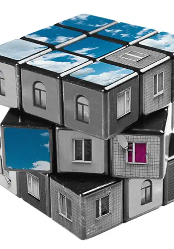 Сто первых слов