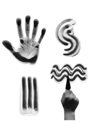 Вообразимые маршруты Львовом