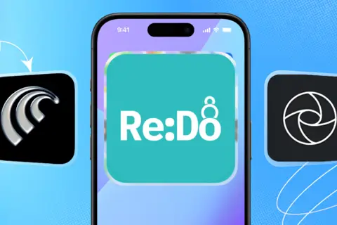 10 новых приложений для iOS: лучшее за март