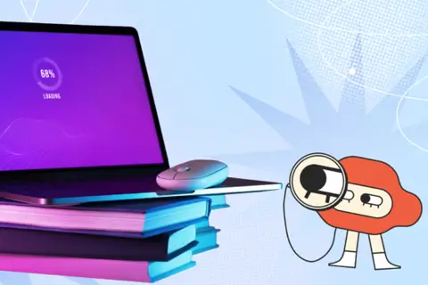 10 вещей, которые нужно сделать перед использованием нового ноутбука на Windows