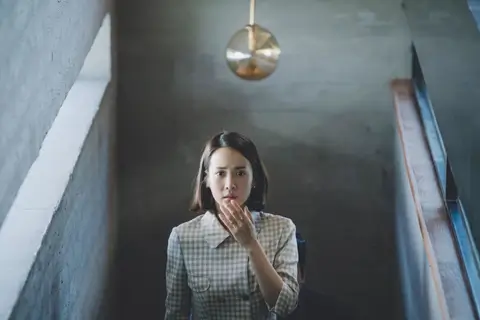 100 лучших фильмов ужасов XXI века