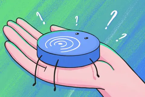 13 причин, чому не працює AirDrop на Apple-пристроях, і як це виправити