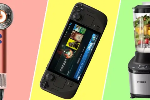 20 гаджетов и устройств для дома, которые было бы приятно получить в подарок