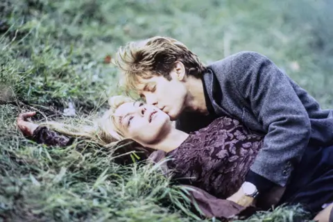 30 фильмов про секс, которые не только возбуждают, но и заставляют задуматься