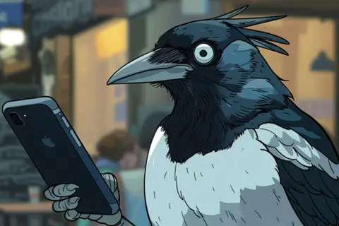 4 способа защитить iPhone на случай кражи