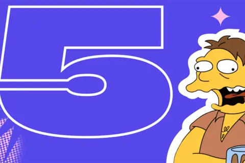 5 фактів про пиво, які вас потішать