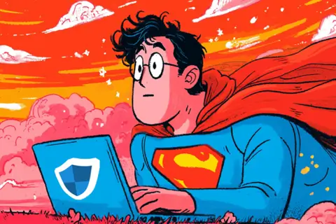 7 лучших бесплатных антивирусов