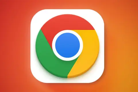 Браузер Chrome перестанет поддерживаться на macOS Big Sur — уже в августе