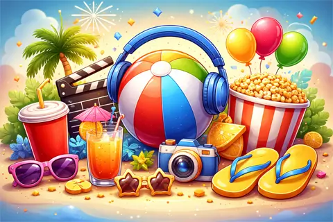 ChampionCasino Онлайн Казино — Ліцензія, Бонуси, Ігри