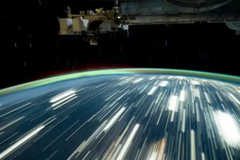 Дни на Земле увеличиваются с рекордной скоростью за последние 3,6 миллиона лет