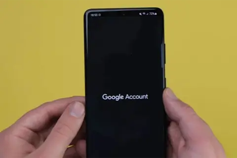 Google будет скрывать почту пользователей Android от приложений