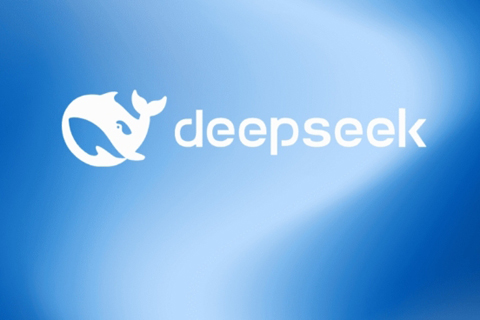 Как ChatGPT: приложения бесплатной нейросети DeepSeek вышли на iOS и Android