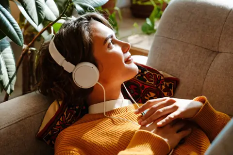 Как найти песню, не зная её названия