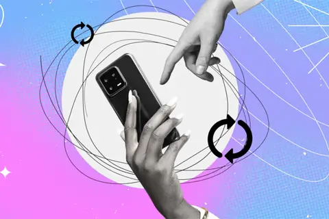 Как почистить телефон от мусора и ускорить его работу: 12 проверенных способов