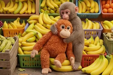 Как пользоваться нейросетью Nano Banana в 2026 году