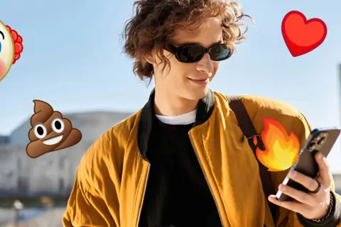 Как посмотреть в Telegram, кто поставил реакцию