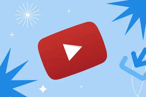 Как сохранить видео с YouTube на любом устройстве в 2025 году