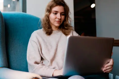 Как узнать характеристики своего компьютера