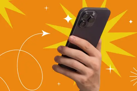 Як дізнатися свій номер телефону, якщо на рахунку немає грошей?