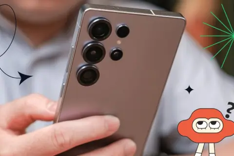 Как включить и отключить безопасный режим на Android-смартфоне