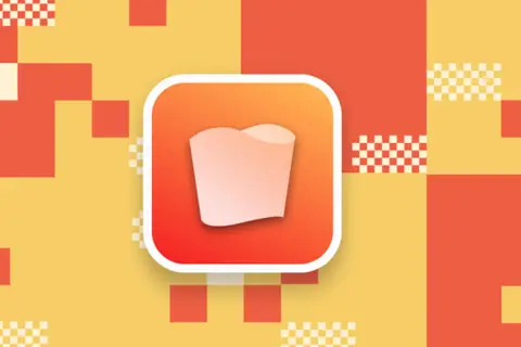 Як запускати гри з Windows на Mac з утилітою Whisky