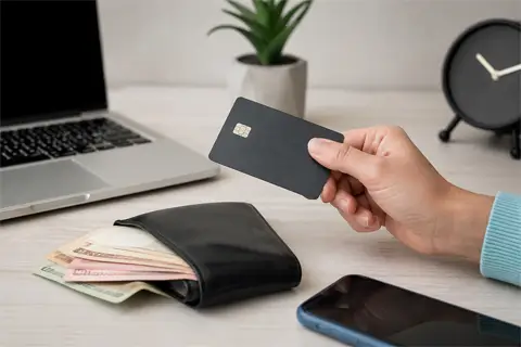 Кредит под 0 процентов от ТвояПозика – это о выгодных условиях и гарантированной безопасности.