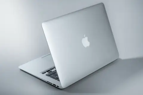 macOS Tahoe станет последним обновлением для Mac и Macbook с процессорами Intel