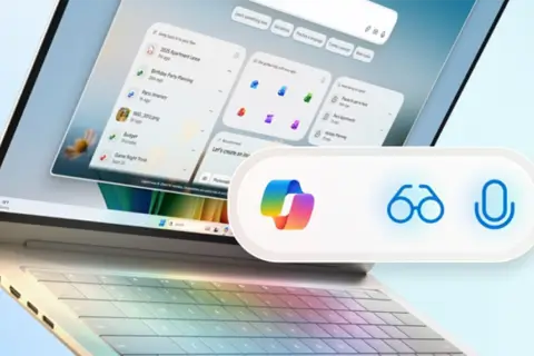 Меньше ИИ и больше кастомизации: Microsoft раскрыла план по улучшению Windows 11 в 2026 году