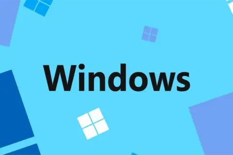 Microsoft экстренно обновила Windows 11 из-за ошибки восстановления