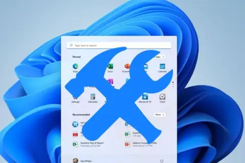 Microsoft работает над восстановлением доверия к Windows из-за перехода людей на Linux
