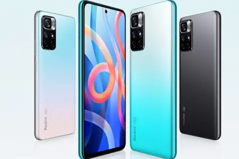 Стали известны 19 смартфонов Xiaomi, которые лишатся поддержки в 2025 году