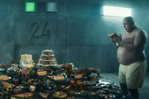 Вчені: тільки одна країна у світі здатна прогодувати себе самостійно.