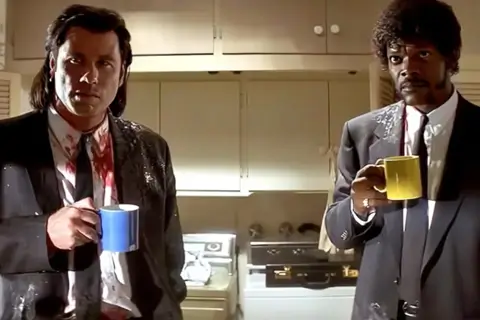 Учёные утверждают, что время употребления кофе может влиять на продолжительность жизни