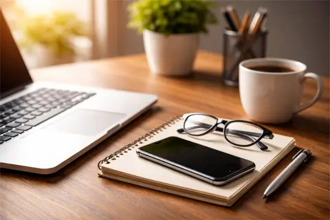 Умови для платної гри в онлайн казино