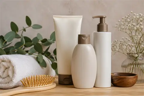 Увлажняющие шампуни Medavita: как выбрать уход для сухих волос