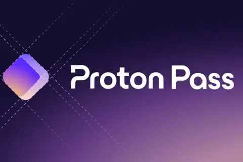 В менеджере паролей Proton Pass появилась авторизация по биометрии