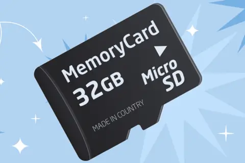 Всё, что вам нужно знать об SD-картах памяти, чтобы не облажаться при покупке