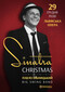 SINATRA. WHITE CHRISTMAS
