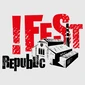 Клуб на !FESTrepublic Львов