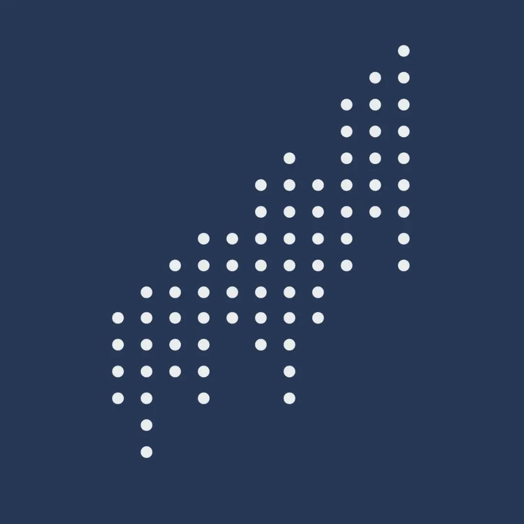 Lviv Concert House | Львовский органный зал Львов