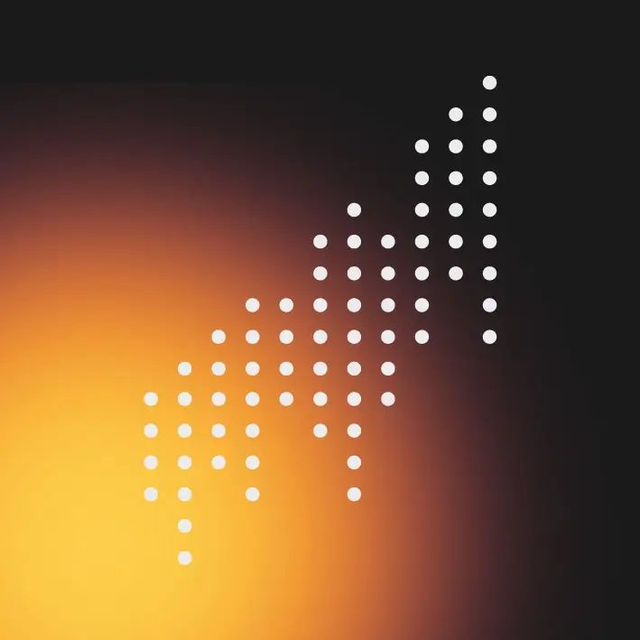 Lviv Concert House | Львовский органный зал Львов