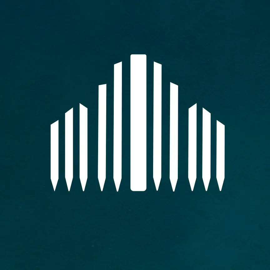 Lviv Concert House | Львовский органный зал Львов