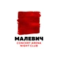 Ночной клуб концерт Арена Малевич во Львове Львов