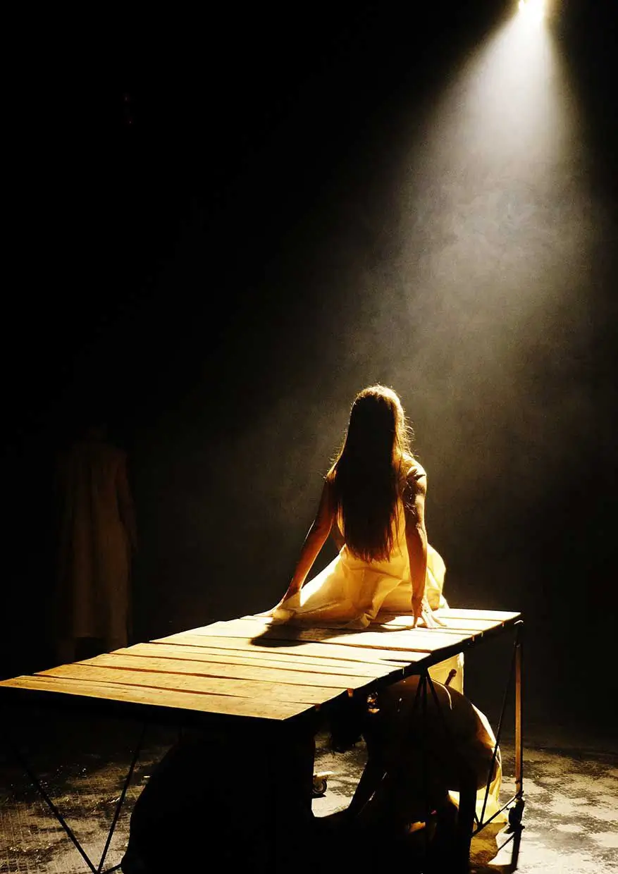 Я батурин Львів