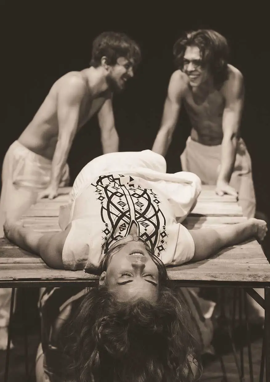 Я батурин Львів