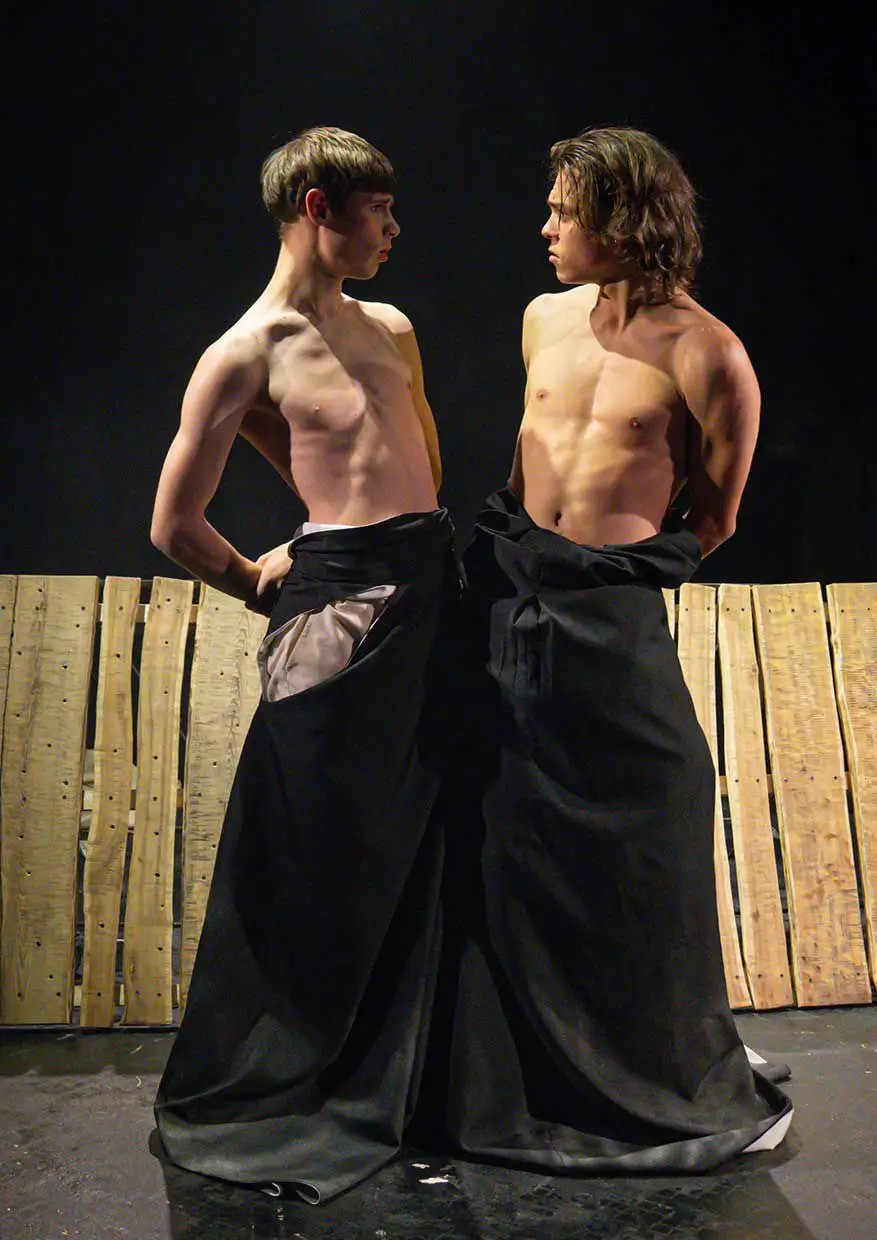 Я батурин Львів